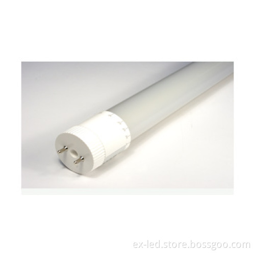 natural light tube skylight